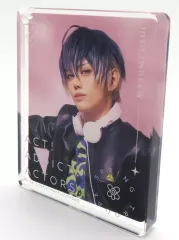 2025年最新】高橋怜也 アクスタの人気アイテム - メルカリ