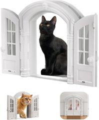 Item thumbnail for item c9c90832-d32a-49e8-b88a-78de70815e1b