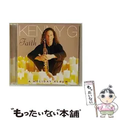 2024年最新】Kenny G CDの人気アイテム - メルカリ