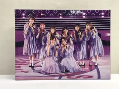 2026年最新】乃木坂46 9th year birthday liveの人気アイテム - メルカリ