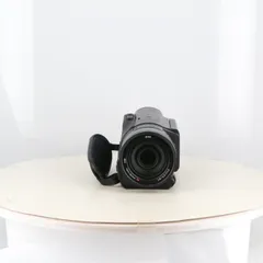 2026年最新】HDR-CX900の人気アイテム - メルカリ