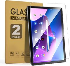 Item thumbnail for item 5d607690-83d3-4415-becd-3c302c907625