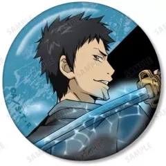 2025年最新】家庭教師ヒットマンREBORN! 山本 武(10年後)の人気