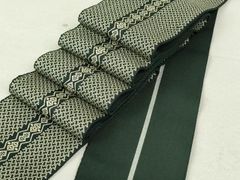 Item thumbnail for item adf58fb0-0e91-464c-bb6a-ecc2135641a4