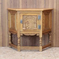 オルゴール グランドピアノ 陶磁器 名曲 ベートーヴェン エリーゼのために オルゴール グランドピアノ 陶磁器 名曲 ベートーヴェン