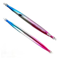 Item thumbnail for item b30cc382-4f13-4228-a5a1-03d13497283a