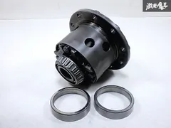 zn6 BRZ 86 純正 トルセン デフ Amazon.co.jp: ZN6 86 ハチロク 純正 ノーマル デフ デフ玉