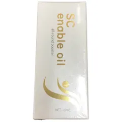 2025年最新】SCエナブルの人気アイテム - メルカリ