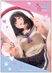 2026年最新】犬になったら好きな人に拾われたの人気アイテム - メルカリ