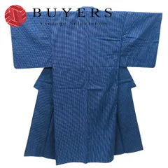 2025年最新】浴衣 反物 訳ありの人気アイテム - メルカリ