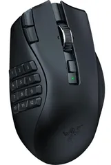 2024年最新】RAZER naga v2 proの人気アイテム - メルカリ