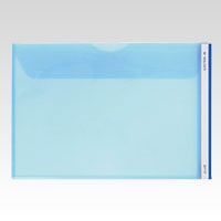 Item thumbnail for item da18c652-02fd-440d-9425-de195cc9220b