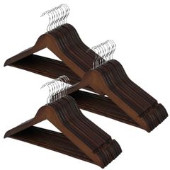 Item thumbnail for item 9316f9d2-0b87-4d04-bacc-13eb8e4f7dce