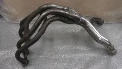 2025年最新】マフラー ZZR400の人気アイテム - メルカリ