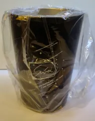 ホロライブ 誕生日&活動4周年記念 星街すいせい COMETサーモタンブラー