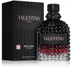 ヴァレンティノ香水50ml⭕️ほぼ未使用 ヴァレンティノ香水50ml⭕️ほぼ未使用 ヴァレンティノ香水50ml