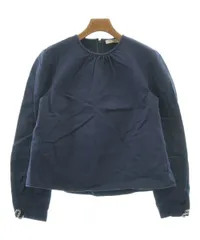 tibi ブラウス レディース 【古着】【中古】【送料無料】のサムネイル