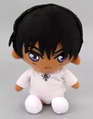 2025年最新】ぼくの地球を守って キャーぬいぐるみの人気アイテム