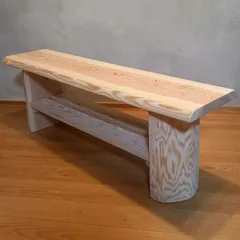 2025年最新】丸太ベンチの人気アイテム - メルカリ