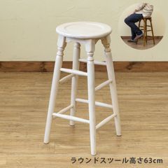 ダイニングテーブル 115×75cm ダークブラウン(DBR) (西20)VTM-115DBR