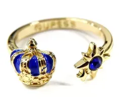 【中古】アクセサリー(非金属) 聖川真斗 「うたの☆プリンスさまっ♪ SHINING STAR STAGE -LOVE in DREAM- トレーディングリング」