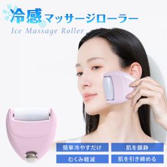 Item thumbnail for item d0b46956-bc24-49f1-848c-26a92335b148