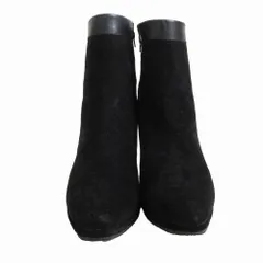 2025年最新】タニノクリスチー ブーツの人気アイテム - メルカリ