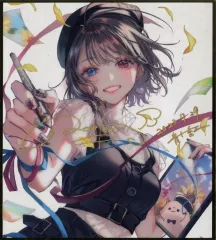 2025年最新】青十紅 サインの人気アイテム - メルカリ