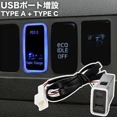 2025年最新】トヨタ セリカ ZZT230系の人気アイテム - メルカリ TOYOTAセリカZZT230系内装前期純正ダストボックス