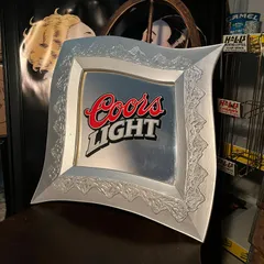 2023年最新】coors lightの人気アイテム - メルカリ