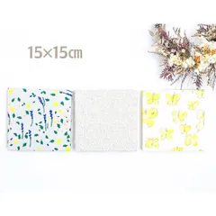 送料込み❤️ ３点セット❤️ミナペルホネン ファブリックパネル