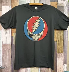 2025年最新】greatful dead tシャツの人気アイテム - メルカリ