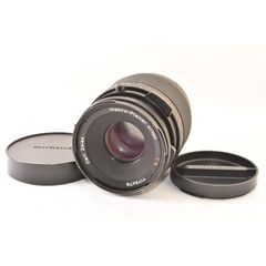 Hasselbladハッセルブラッド Macro Planar 120mm f4 - メルカリ
