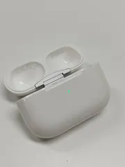 AirPods Pro 第1世代/A2190/充電ケースのみ！