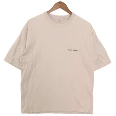 BEAUTY&YOUTH ユナイテッドアローズ 春夏★ Tシャツ カットソー Sz.M メンズ