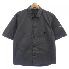 ストーンアイランド STONE ISLAND S／Sシャツのサムネイル