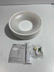 ソニー マルチファンクションライト LGTG-200 LGTC-30 美品 - メルカリ