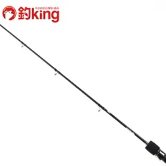 【中古/美品】 シーフロアコントロール サック SQ682-SL   /V170L シーフロアコントロール サック SQ682-SL /V170L 美品 イカ