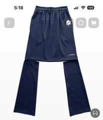 2024年最新】jichoiの人気アイテム - メルカリ 