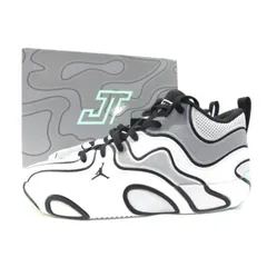 2025年最新】tatum 3の人気アイテム - メルカリ