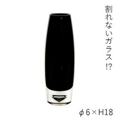 【割れないガラス!?】ポリカーボネート製品：2300057BK