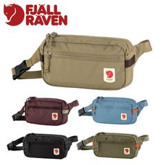 Item thumbnail for item a4cf3cc7-f7f4-4a91-ac98-3d02906df890