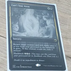 MTG シルバー foil 英語版 黒門 The Black Gate 銀幕 ミントモール / MINT GAMES MTG(東日本橋) / 【LTC】【ENG