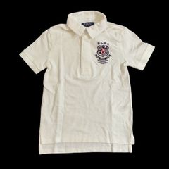 未使用タグ付き HERMES エルメス ハンカチ チーフ 箱付き ロゴ