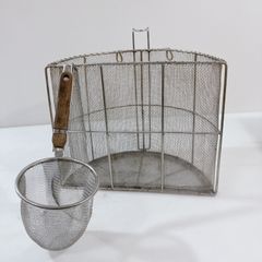 Item thumbnail for item b53102d2-e6ec-4e6b-a090-64930a2ebc0f