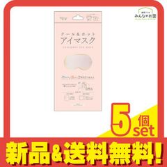 Item thumbnail for item 2d9d1f29-4c01-4def-bcfb-2546effc1a30