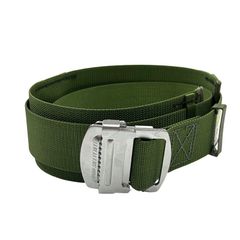 Item thumbnail for item e751410c-d7cd-415a-bcd1-4b30089fc850