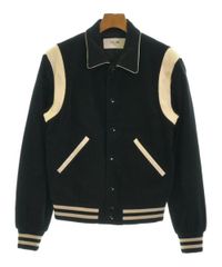 CELINE ブルゾン（その他） メンズ 【古着】【中古】【送料無料】