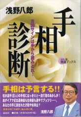 中古】 誰も知らない「運命」と「占い」の神秘/有楽出版社/浅野八郎