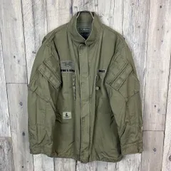 【超希少】WTAPS ミリタリージャケット 20AW Lサイズ 楽天市場】WTAPS ダブルタップス ジャケット ノーカラー